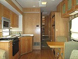 2004 Glendale RV Titanium Photo #6