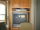 2004 Glendale RV Titanium Photo #10