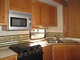 2004 Glendale RV Titanium Photo #11