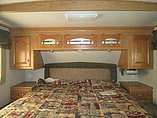 2004 Glendale RV Titanium Photo #13