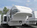 06 Glendale RV Titanium