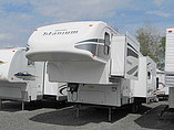 2006 Glendale RV Titanium Photo #2