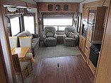 2006 Glendale RV Titanium Photo #3