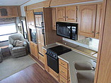 2006 Glendale RV Titanium Photo #4