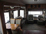 2006 Glendale RV Titanium Photo #5