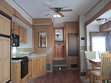 2006 Glendale RV Titanium Photo #6