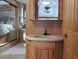 2006 Glendale RV Titanium Photo #7