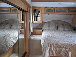 2006 Glendale RV Titanium Photo #8