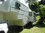 02 Glendale RV Titanium