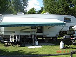 2002 Glendale RV Titanium Photo #2