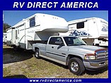 03 Glendale RV Titanium