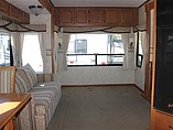 2008 Glendale RV Titanium Photo #2