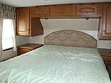 2008 Glendale RV Titanium Photo #4