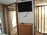 2008 Glendale RV Titanium Photo #6