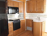 2008 Glendale RV Titanium Photo #8