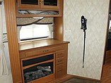 2008 Glendale RV Titanium Photo #11