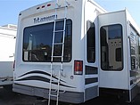 2008 Glendale RV Titanium Photo #14