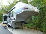 08 Glendale RV Titanium