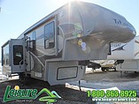 2010 Glendale RV Titanium Photo #1