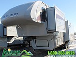 2010 Glendale RV Titanium Photo #2