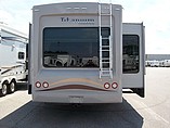 2010 Glendale RV Titanium Photo #4