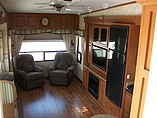 2010 Glendale RV Titanium Photo #5