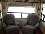 2010 Glendale RV Titanium Photo #7