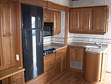 2010 Glendale RV Titanium Photo #11