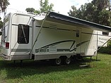 03 Glendale RV Titanium