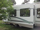 2003 Glendale RV Titanium Photo #2