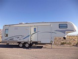 04 Glendale RV Titanium