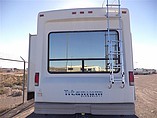 2004 Glendale RV Titanium Photo #3