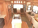 2004 Glendale RV Titanium Photo #4