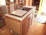 2004 Glendale RV Titanium Photo #10