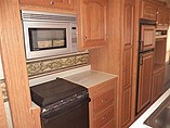 2004 Glendale RV Titanium Photo #11