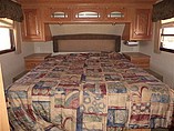 2004 Glendale RV Titanium Photo #12