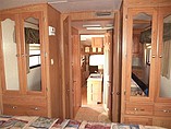 2004 Glendale RV Titanium Photo #14