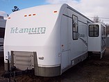 02 Glendale RV Titanium