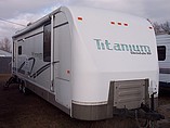 2002 Glendale RV Titanium Photo #2