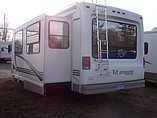 2002 Glendale RV Titanium Photo #4