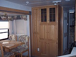 2002 Glendale RV Titanium Photo #5