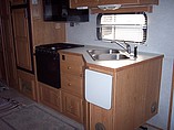 2002 Glendale RV Titanium Photo #6