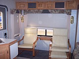 2002 Glendale RV Titanium Photo #8