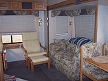 2002 Glendale RV Titanium Photo #9