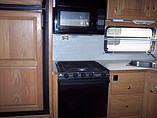 2002 Glendale RV Titanium Photo #10