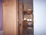 2002 Glendale RV Titanium Photo #14