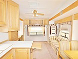 2003 Glendale RV Titanium Photo #3