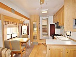 2003 Glendale RV Titanium Photo #5