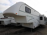 03 Glendale RV Titanium