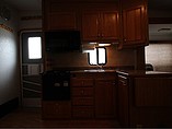 2003 Glendale RV Titanium Photo #3